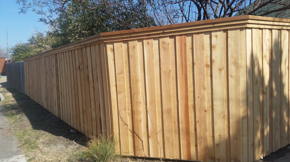 Slide of Stormtroopers Construction