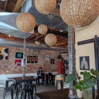 Novel Strand Brewing Company - Lovely vibe - Breweries Near Me - Denver, Colorado Novel Strand Brewing Company - Lovely vibe - Breweries Near Me - Denver, Colorado