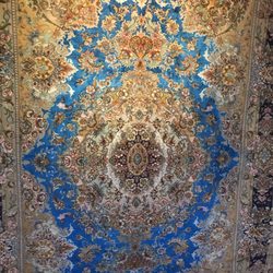 Kourosh Rugs