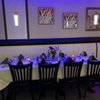 Divs Curry Zone gift card