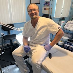Lakeland Electrolysis Studio