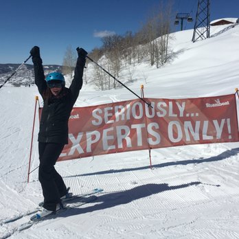 BridgeView IT - 2019 Summit Club Trip - Steamboat - Software Development Near Me - Denver, Colorado BridgeView IT - 2019 Summit Club Trip - Steamboat - Software Development Near Me - Denver, Colorado