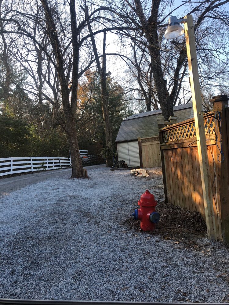 DOGWOOD KENNELS 19 Photos 15811 Shelbyville Rd, Louisville, KY Yelp