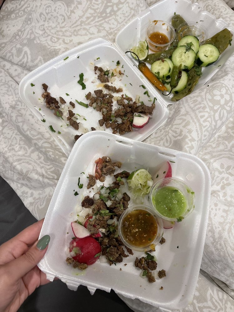 TAQUITOS LA BOMBONERA Updated July 2024 11 Photos & 29 Reviews