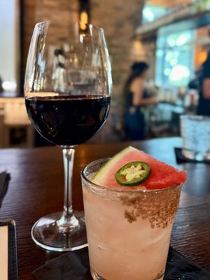 El Camino Boca Raton by null