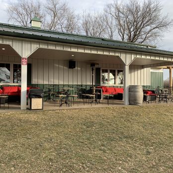 Carlos Creek Winery - More outdoor space - Wineries Near Me - Alexandria, Minnesota Carlos Creek Winery - More outdoor space - Wineries Near Me - Alexandria, Minnesota