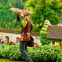 Photo of Panorama Tours & Travel