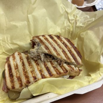 Ojs Cafe - Cuban panini - Sandwiches Near Me - Moreno Valley, California Ojs Cafe - Cuban panini - Sandwiches Near Me - Moreno Valley, California