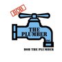 Photo of Bob The Plumber