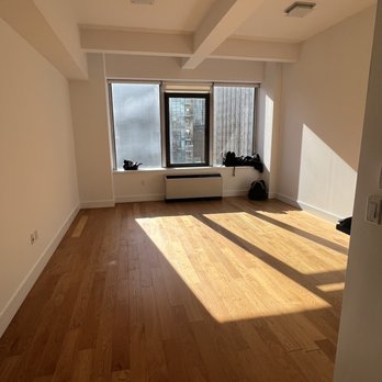 1DayWall - before - General Contractors Near Me - New York, New York 1DayWall - before - General Contractors Near Me - New York, New York