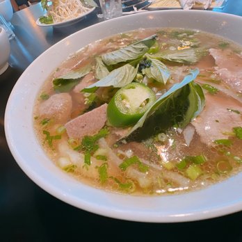 Pho 111 - Vietnamese Near Me - Lacey, Washington Pho 111 - Vietnamese Near Me - Lacey, Washington