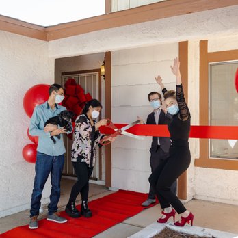 KT Las Vegas Homes - Real Estate Agents Near Me KT Las Vegas Homes - Real Estate Agents Near Me