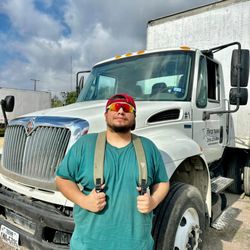 Star CDL Training