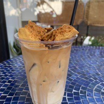 OneDo Coffee Roasters - Dalgona - Coffee Roasteries Near Me - Baltimore, Maryland OneDo Coffee Roasters - Dalgona - Coffee Roasteries Near Me - Baltimore, Maryland