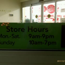 JOANN Fabric and Crafts