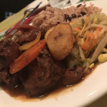 Sun Splash Bar & Grill - Caribbean Near Me - Hartford, Connecticut Sun Splash Bar & Grill - Caribbean Near Me - Hartford, Connecticut
