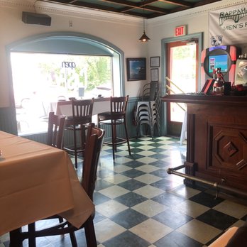 Casey's - Breakfast & Brunch Near Me - Fredericksburg, Virginia Casey's - Breakfast & Brunch Near Me - Fredericksburg, Virginia