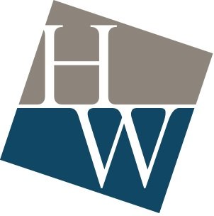 Heltzel Williams Law Firm - property tax consultant in Salem, OR