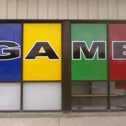 Game Gymnastics & Daycare - Convenient, right on Highway 36