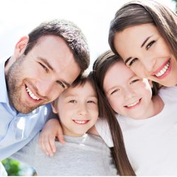 Trexler Family Dental Group