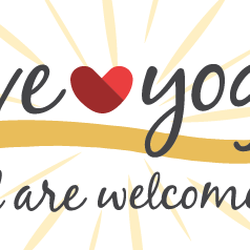 Love Yoga Studio