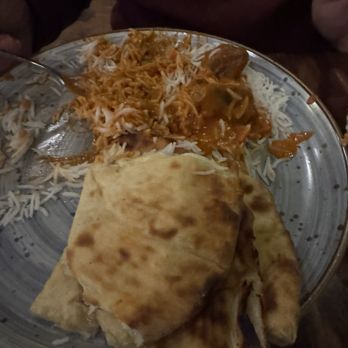 Swad - Lamb Tikka Masala - Indian Near Me - Riverside, Rhode Island