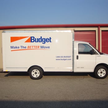 US 23 Self Storage - Budget Truck Rental - Self Storage Near Me - Lewis Center, Ohio US 23 Self Storage - Budget Truck Rental - Self Storage Near Me - Lewis Center, Ohio