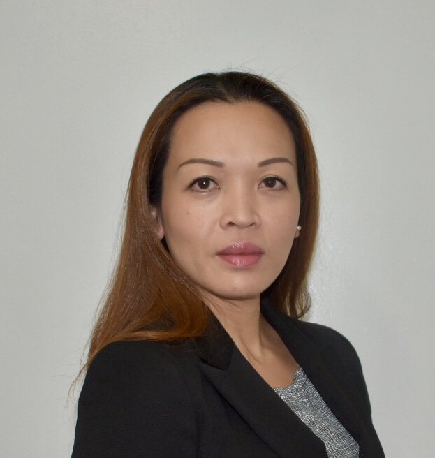 LTO TAX SERVICE Updated March 2024 301 Bay 13th St, Brooklyn, New