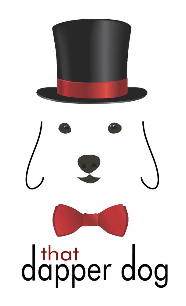 THAT DAPPER DOG MOBILE EXPRESS GROOMING Updated September 2024