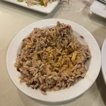 Thai Lao Restaurant - Laotian Near Me - Pearl City, Hawaii Thai Lao Restaurant - Laotian Near Me - Pearl City, Hawaii