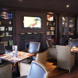 Au Bureau - Au Bureau Vesoul