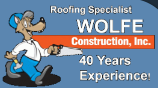 Wolfe Construction