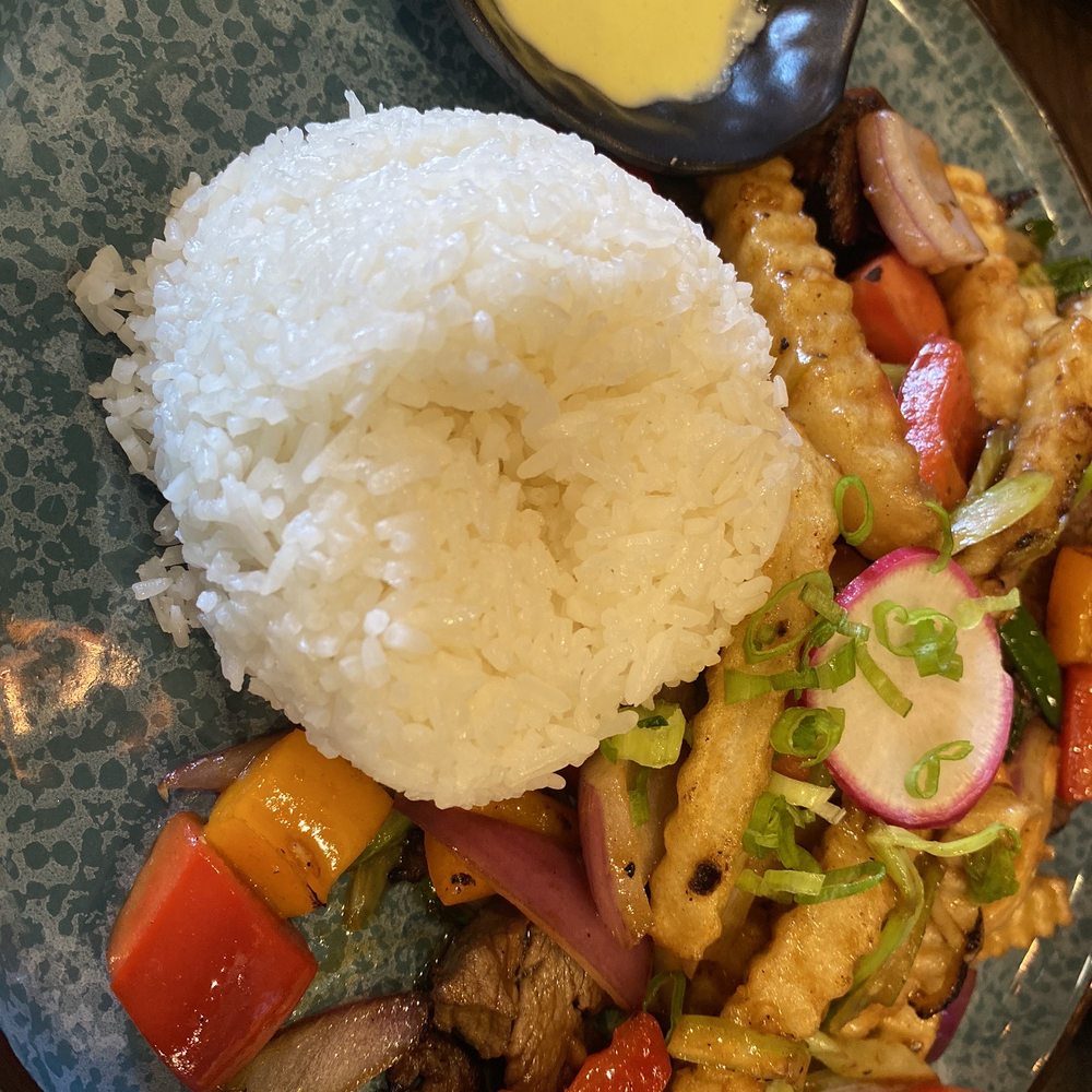 OMELI Kitchen - Vietnamese Near Me - Fullerton, California OMELI Kitchen - Vietnamese Near Me - Fullerton, California