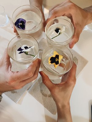 Maty's by null Maty's by null