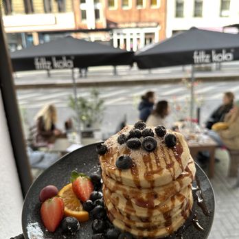 Farang Café - Cafes Near Me - Cologne, NW Farang Café - Cafes Near Me - Cologne, NW