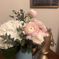 Garden Blossoms Florist