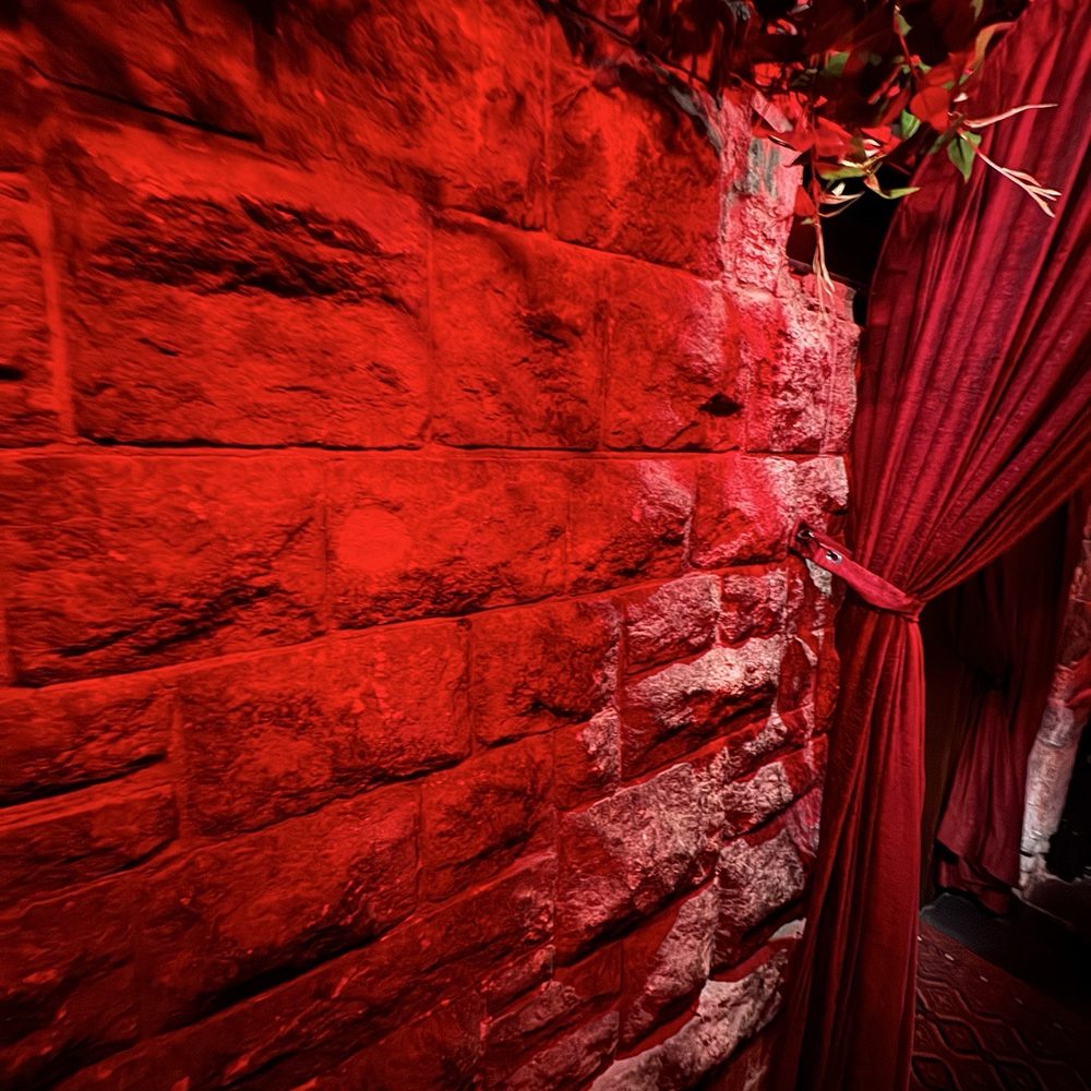 Polly’s - Jacky O bricks - Speakeasies Near Me - New York, New York Polly’s - Jacky O bricks - Speakeasies Near Me - New York, New York