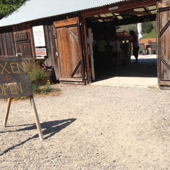 Foxen Vineyard - THE RUSTIC FOXEN SHACK. GREAT PLACE TO STOP AND TASTE WINES. - Wineries Near Me - Santa Maria, California Foxen Vineyard - THE RUSTIC FOXEN SHACK. GREAT PLACE TO STOP AND TASTE WINES. - Wineries Near Me - Santa Maria, California