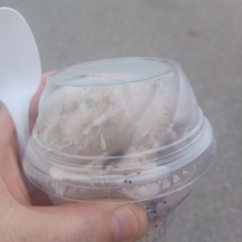 La Michoacana - Desserts Near Me - Nashville, Tennessee La Michoacana - Desserts Near Me - Nashville, Tennessee