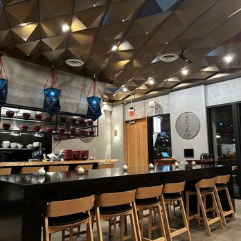 Ujin - Ramen Near Me - San Diego, California Ujin - Ramen Near Me - San Diego, California