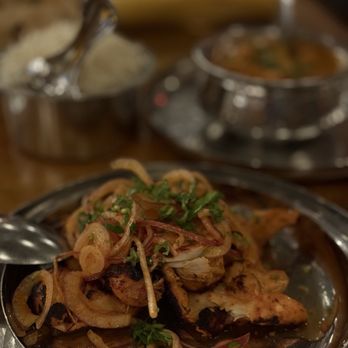 Ghee Indian Kitchen - Indian Near Me - Miami, Florida Ghee Indian Kitchen - Indian Near Me - Miami, Florida
