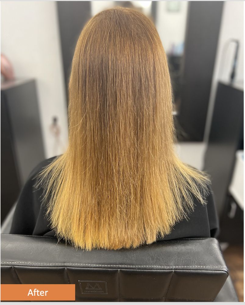 REVAMP STUDIO - Updated February 2026 - 42 Photos & 21 Reviews - 73151 ...