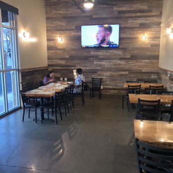 House of JuJu - Back dining 2-7-23 - Bars Near Me - Clovis, California House of JuJu - Back dining 2-7-23 - Bars Near Me - Clovis, California