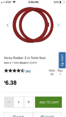 Bond Plumbing Heating and Cooling Logo