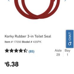 Bond Plumbing Heating and Cooling