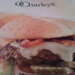 O'Charley's Restaurant & Bar