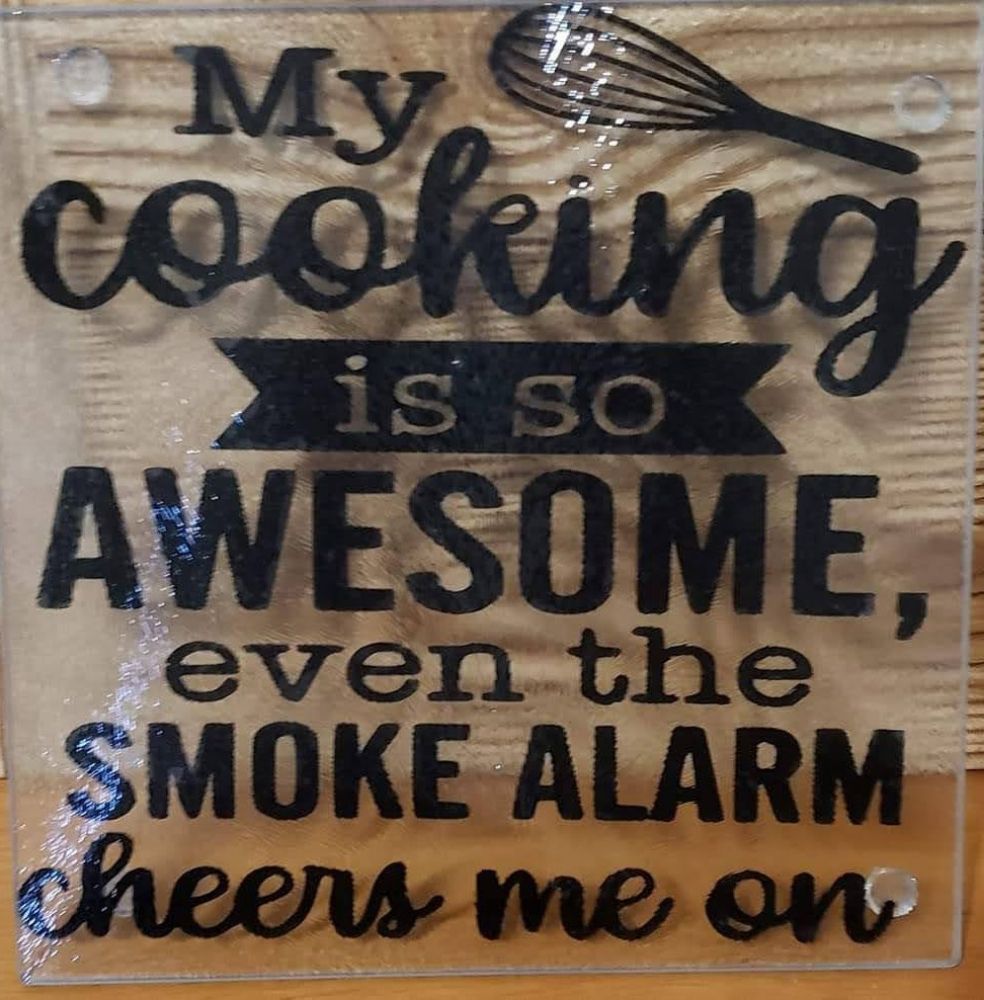 TANEHYA HORN’S HOUSE CLEANING Updated June 2024 Request a Quote