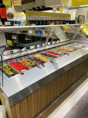 Albertsons by null