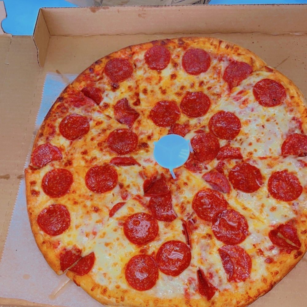 Pizza 786 - Hot & Delicious Pepperoni Pizza! - Pizza Near Me - Arbutus, Maryland Pizza 786 - Hot & Delicious Pepperoni Pizza! - Pizza Near Me - Arbutus, Maryland