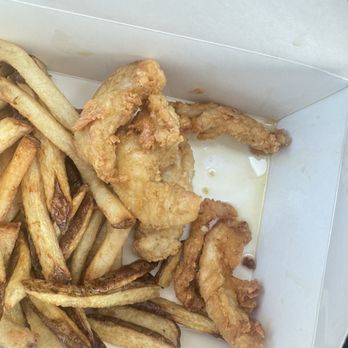Come Back Shack - Burgers Near Me - Mount Pleasant, South Carolina Come Back Shack - Burgers Near Me - Mount Pleasant, South Carolina